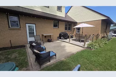 318 S Charles Street, Westfield, WI 53964 - Photo 5