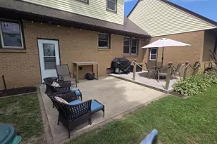 318 S Charles St, Westfield, WI 53964 - Photo 5