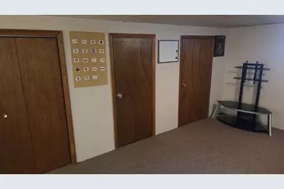 318 S Charles Street, Westfield, WI 53964 - Photo 31