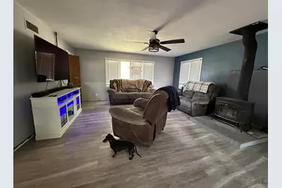 1252 N Martin Road, Janesville, WI 53545 - Photo 13