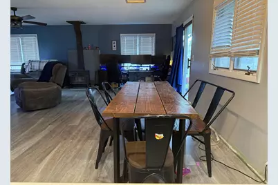 1252 N Martin Road, Janesville, WI 53545 - Photo 9