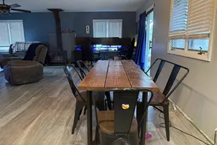 1252 N Martin Rd, Janesville, WI 53545 - Photo 9