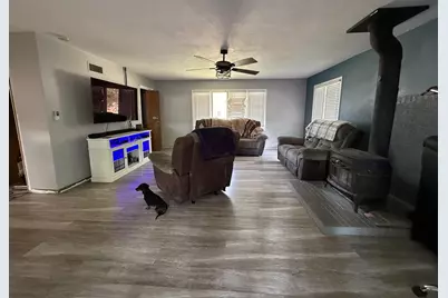 1252 N Martin Road, Janesville, WI 53545 - Photo 11
