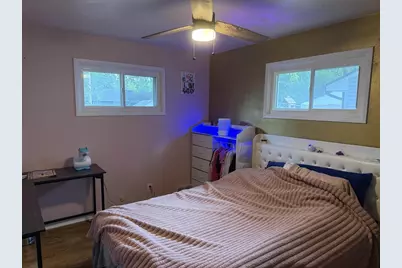 1252 N Martin Road, Janesville, WI 53545 - Photo 17