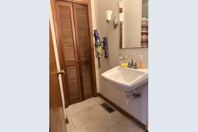 1252 N Martin Road, Janesville, WI 53545 - Photo 21