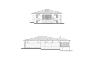 1533 S Holiday Dr, Waunakee, WI 53597 - Photo 3