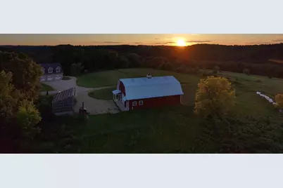4526 County Road Q Road, Ridgeville, WI 53533 - Photo 65