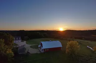 4526 County Road Q Rd, Ridgeville, WI 53533 - Photo 65