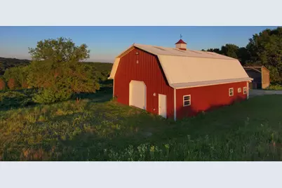 4526 County Road Q Road, Ridgeville, WI 53533 - Photo 63