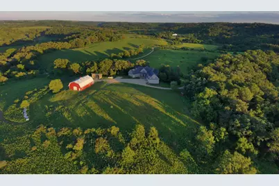 4526 County Road Q Road, Ridgeville, WI 53533 - Photo 53