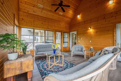 4526 County Road Q Road, Ridgeville, WI 53533 - Photo 17