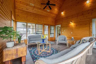4526 County Road Q Rd, Ridgeville, WI 53533 - Photo 17
