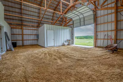 4526 County Road Q Road, Ridgeville, WI 53533 - Photo 49