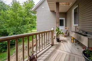 4526 County Road Q Rd, Ridgeville, WI 53533 - Photo 29