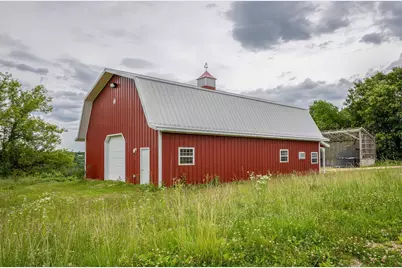 4526 County Road Q Road, Ridgeville, WI 53533 - Photo 47