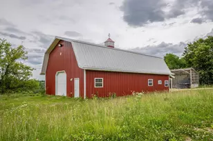 4526 County Road Q Rd, Ridgeville, WI 53533 - Photo 47
