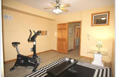 4526 County Road Q Road, Ridgeville, WI 53533 - Photo 43