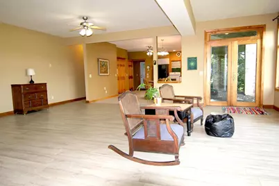 4526 County Road Q Road, Ridgeville, WI 53533 - Photo 39