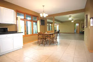 4526 County Road Q Rd, Ridgeville, WI 53533 - Photo 37