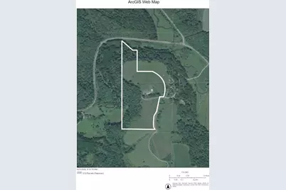 4526 County Road Q Road, Ridgeville, WI 53533 - Photo 51