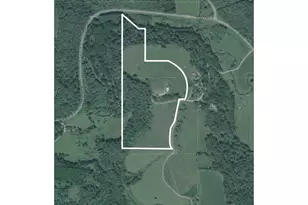 4526 County Road Q Rd, Ridgeville, WI 53533 - Photo 51