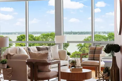 350 S Hamilton Street #402, Madison, WI 53703 - Photo 3