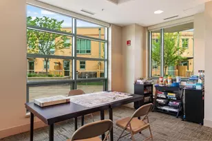 350 S Hamilton St, Madison, WI 53703 - Photo 25