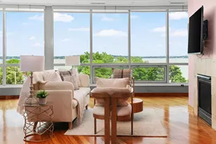 350 S Hamilton St, Madison, WI 53703 - Photo 13