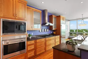 350 S Hamilton St, Madison, WI 53703 - Photo 7
