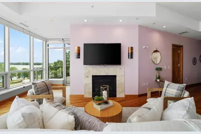 350 S Hamilton Street #402, Madison, WI 53703 - Photo 15
