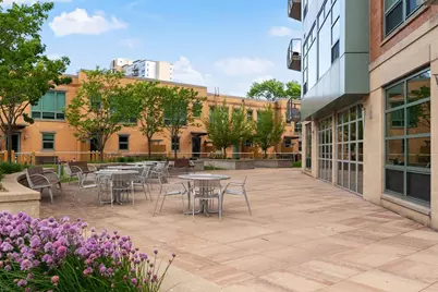 350 S Hamilton Street #402, Madison, WI 53703 - Photo 27