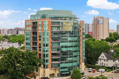 350 S Hamilton Street #402, Madison, WI 53703 - Photo 31