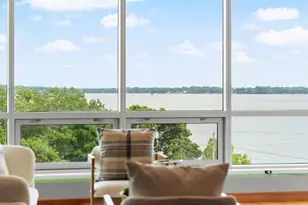 350 S Hamilton St, Madison, WI 53703 - Photo 5