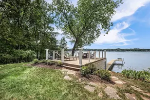5723 Tonyawatha Trail, Monona, WI 53716 - Photo 5