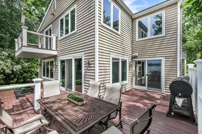 5723 Tonyawatha Trail, Monona, WI 53716 - Photo 13