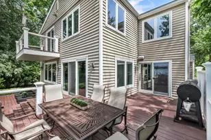 5723 Tonyawatha Trail, Monona, WI 53716 - Photo 13