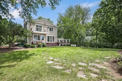 5723 Tonyawatha Trail, Monona, WI 53716 - Photo 9