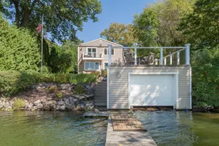 5723 Tonyawatha Trail, Monona, WI 53716 - Photo 7