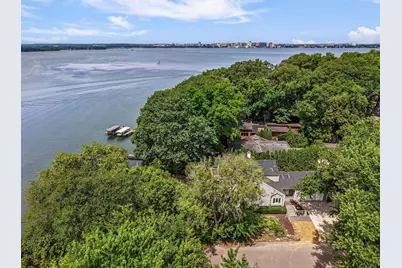 5723 Tonyawatha Trail, Monona, WI 53716 - Photo 51