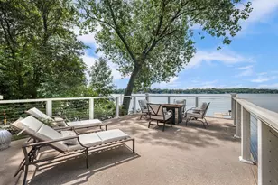 5723 Tonyawatha Trail, Monona, WI 53716 - Photo 3