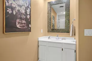5723 Tonyawatha Trail, Monona, WI 53716 - Photo 41