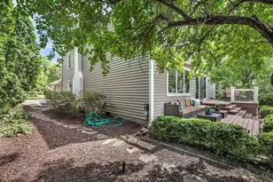 5723 Tonyawatha Trail, Monona, WI 53716 - Photo 49