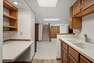 5723 Tonyawatha Trail, Monona, WI 53716 - Photo 45