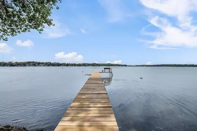 5723 Tonyawatha Trail, Monona, WI 53716 - Photo 1