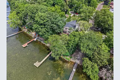5723 Tonyawatha Trail, Monona, WI 53716 - Photo 53