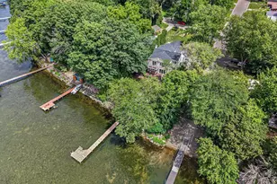 5723 Tonyawatha Trail, Monona, WI 53716 - Photo 53
