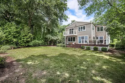 5723 Tonyawatha Trail, Monona, WI 53716 - Photo 11