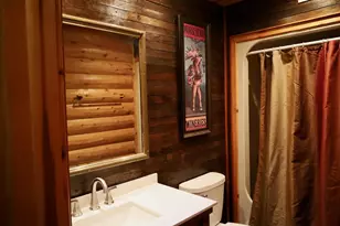 W5587 County Rd Z, Westfield, WI 53964 - Photo 51