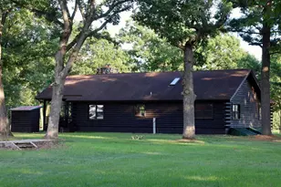 W5587 County Rd Z, Westfield, WI 53964 - Photo 17