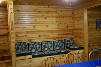 W5587 County Road Z, Westfield, WI 53964 - Photo 53